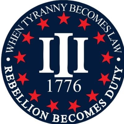 Kickassgaming21's profile picture. Live free or die trying!