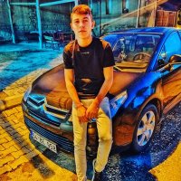 Ismailcan (@ismail_kodes) Twitter profile photo