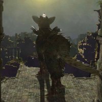 ごうき (@kou_manta) Twitter profile photo