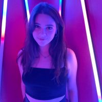 Katie Baker (@katiebakrr) 's Twitter Profile