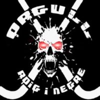 Orgull Roig i Negre (@ornvendrell) 's Twitter Profile Photo Orgull Roig i Negre (@ornvendrell) 's Twitter Profile Photo