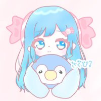 さくぴ🤍 (@820_saku) 's Twitter Profile Photo さくぴ🤍 (@820_saku) 's Twitter Profile Photo