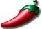 Procurando algo mais... Picante?
http://t.co/BcRlipzxt2