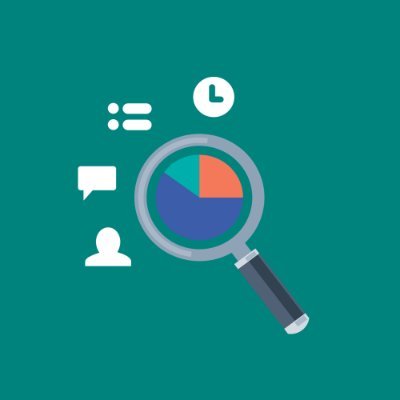 The latest in recruiting tactics and tools, human resources, and people management.