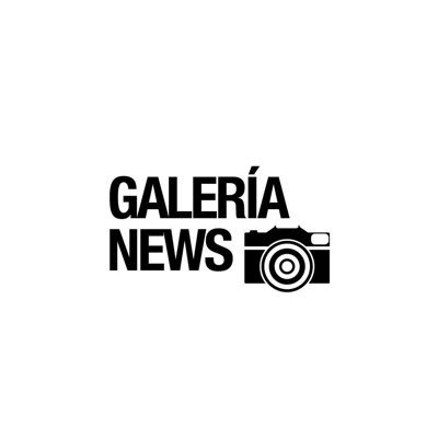 galerianewsnica's profile picture. Somos un medio de comunicación que informa desde la cultura, la historia y la memoria colectiva. Publicamos cuando tenemos algo bueno que contarte.
