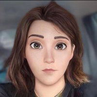 Alex Danvers (@alexdanvers2017) 's Twitter Profile