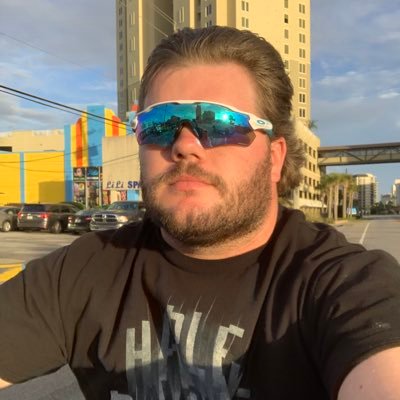 kyletracy23's profile picture. motocross #23 R.I.P.#Jmoore lower leg amputee