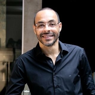 oMarceloMendes_'s profile picture. Sua Identidade Define Você!