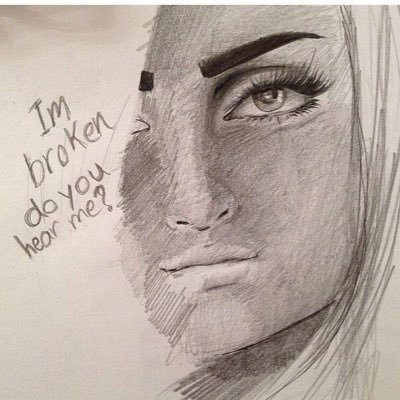 najoudalmalki's profile picture. بُسطاء جداً ، أرواحنا تطيب بغيمةِ مطر🌧🤍