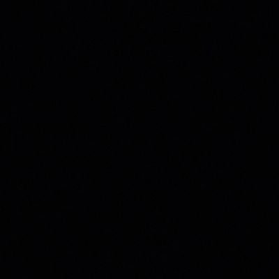 bbnn05561_badr's profile picture. 