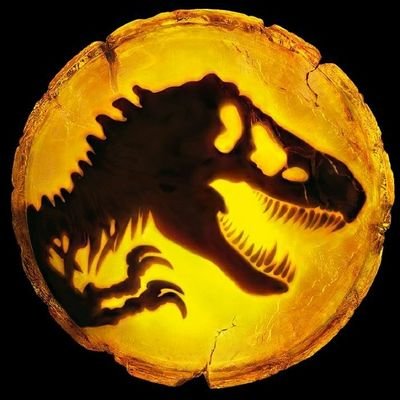 JurassicWorld_ Profile Picture