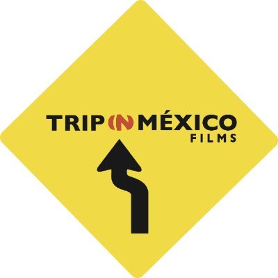 Cineastas apasionadas de México, buscamos historias que contar en foto y video.   Contacto: ileana@tripinmexico.mx