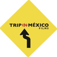 trip_in_mexico(@trip_in_mexico) 's Twitter Profile Photo