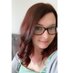 Jennifer MacBeath (@jenbro79) Twitter profile photo Jennifer MacBeath (@jenbro79) Twitter profile photo