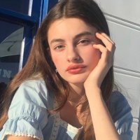 cris ⊬ (@affectionpvs) 's Twitter Profile