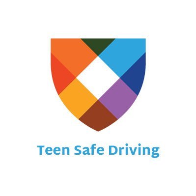Reinforcing Safe Decision Making Through Teen Safe Driving. 🚘 Serving all of California; based in Sacramento