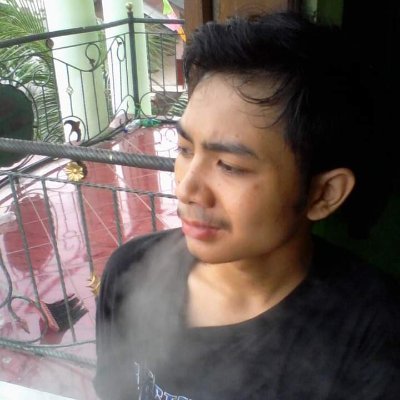 I_rahman21's profile picture. 