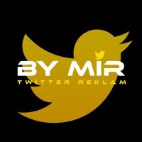 LEYLA 0'539'609'16'83 (@leyla_609) Twitter profile photo