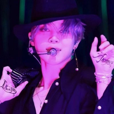 tallgirllua's profile picture. edtwt | toxic acc