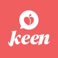 Keen Social (@keensocial) 's Twitter Profile