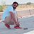 Arjunsinghmee20's profile image