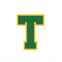 tantasquafans (@tantasquafans) 's Twitter Profile