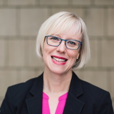 Non-profit professional passionate about supporting community. Director, Advancement - Faculty of Applied Science, Simon Fraser University. Tweets my own.
