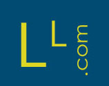 logiclaunch's profile picture. Created by Entrepreneurs for Entrepreneurs