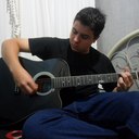 Wilson Marques - @WilsonMarques_ - Twitter