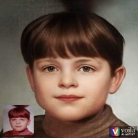 K Tate (@kman8675) 's Twitter Profile Photo K Tate (@kman8675) 's Twitter Profile Photo