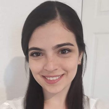 MelissaFloresG6's profile picture. 