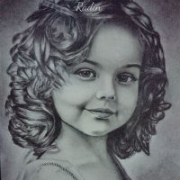 Radin4rts (@radin4rts) 's Twitter Profile