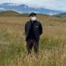 Eric Ochoa-Tocachi (@ericfochoa) Twitter profile photo Eric Ochoa-Tocachi (@ericfochoa) Twitter profile photo
