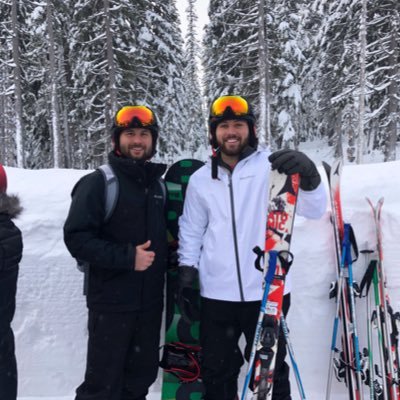 Hunter Wells Profile