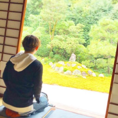 AppWebMiniprog's profile picture. 最近勉強会に参加させていただいてます！
