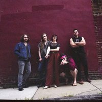 Honeyjar (@honeyjartheband) 's Twitter Profile