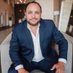 Luis Alberto Gonzalez (@luisgonzalezolv) Twitter profile photo Luis Alberto Gonzalez (@luisgonzalezolv) Twitter profile photo
