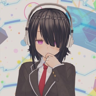 名前は「ふえんまこと」と読みます。科学と哲学が好きな朴念仁。専攻は物理学、卒業研究は近代科学史。最近は教育・倫理・政治に興味があります。いつか院進したい。
