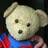 24tulsehill's profile image