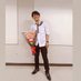 Doy (@edoy0404) Twitter profile photo Doy (@edoy0404) Twitter profile photo