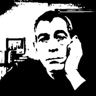 Peter V. Bella
