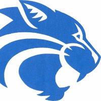LGHWBB (@lghswmnsbball) 's Twitter Profile Photo