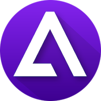 Delta Emulator (@delta_emulator) 's Twitter Profile