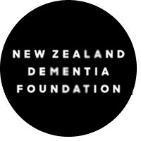 The NZDF exists to improve the lives of people affected by dementia. We do this by supporting the dementia workforce to do their best work.