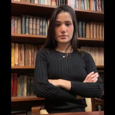 cliviacamilo's profile picture. Advogada 👠 🇧🇷