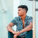 Jan Daniel Inoa gonzalez - @Jandanielinoa - Twitter