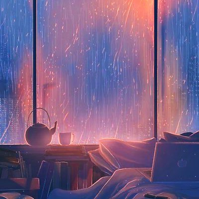 BXB40's profile picture. 