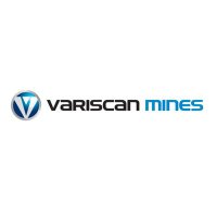 Variscan Mines (@_variscanmines) 's Twitter Profile Photo Variscan Mines (@_variscanmines) 's Twitter Profile Photo