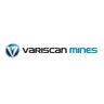 _VariscanMines's profile picture. Variscan Mines (ASX:VAR) is an explorer and developer of high-quality strategic minerals projects worldwide $VAR