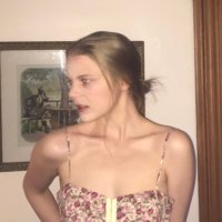 Viola (@humblefoodlog) 's Twitter Profile Photo Viola (@humblefoodlog) 's Twitter Profile Photo